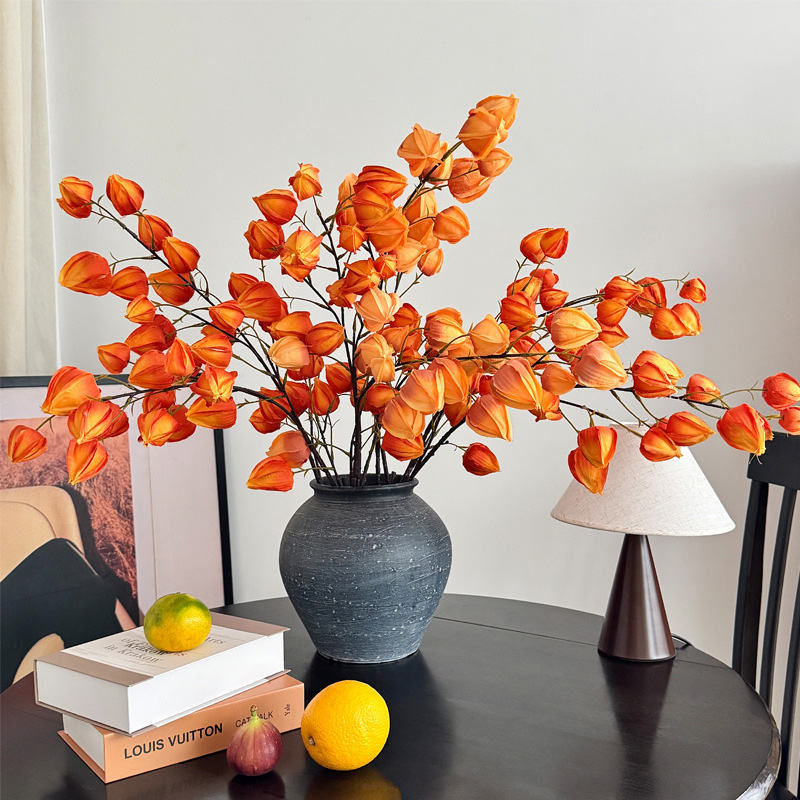 Florist Supply Vases - Lanterna artificiale da 1 m Ramo