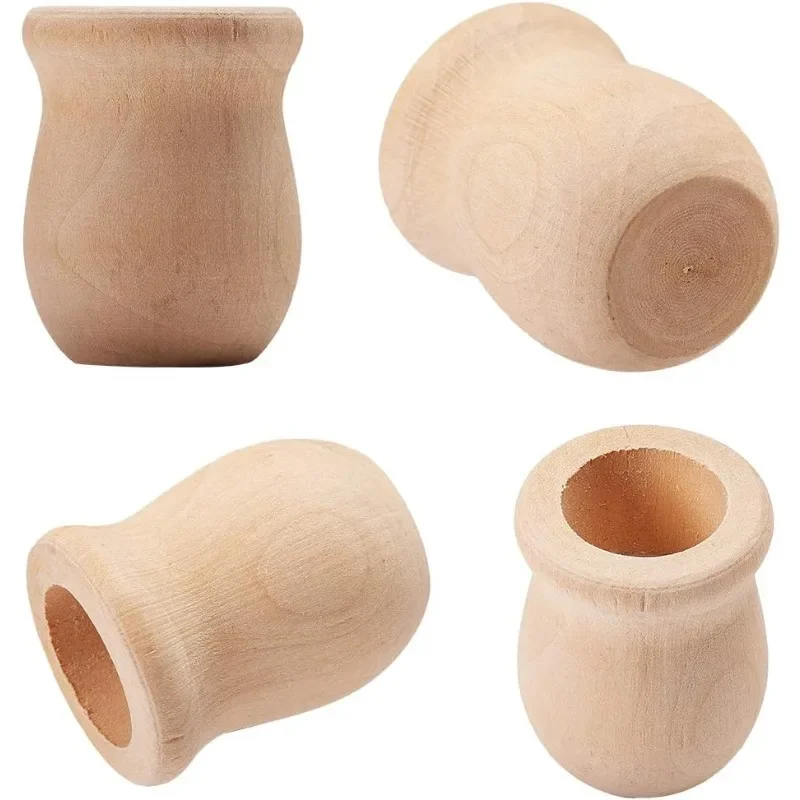 10 pz 1.5 pollici 10 pz incomp - Florist Supply Vases recensione e prezzo