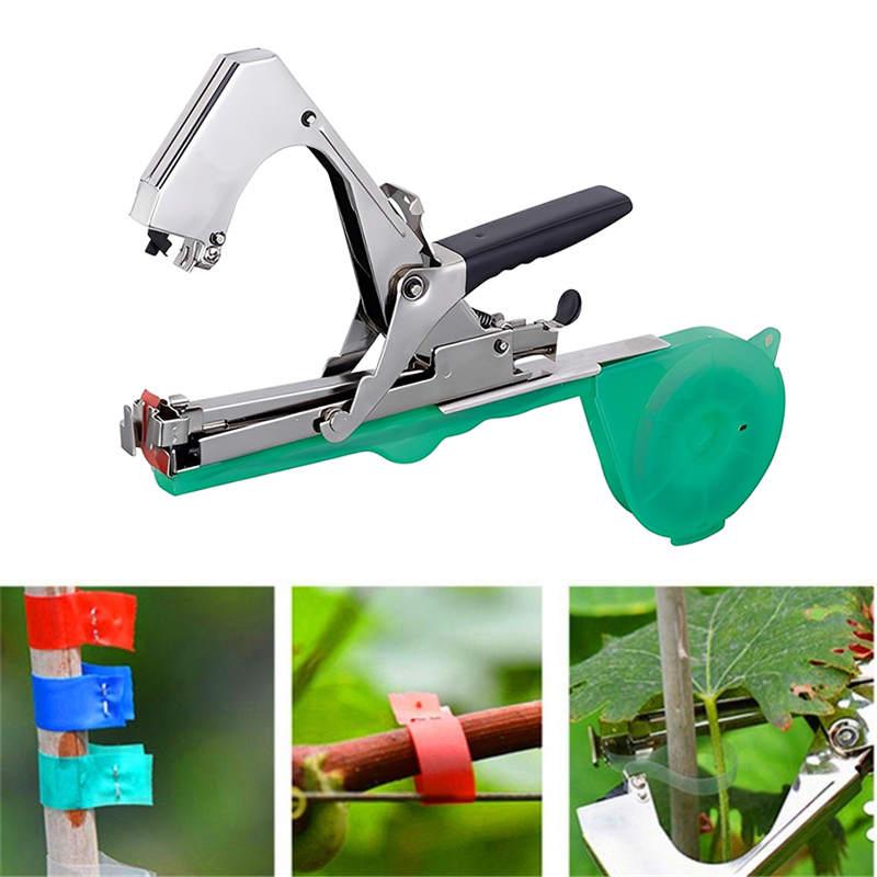 Macchina Legatrice per Piante  - Florist Supply Bulk recensione e prezzo
