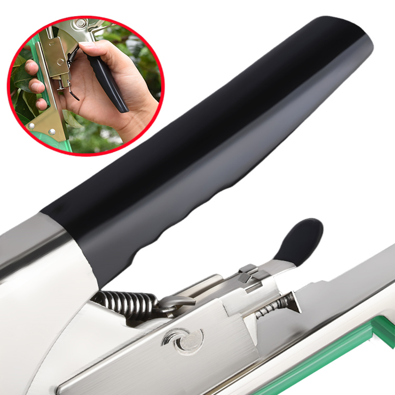 Macchina Legatrice per Piante  - Florist Supply Bulk recensione e prezzo