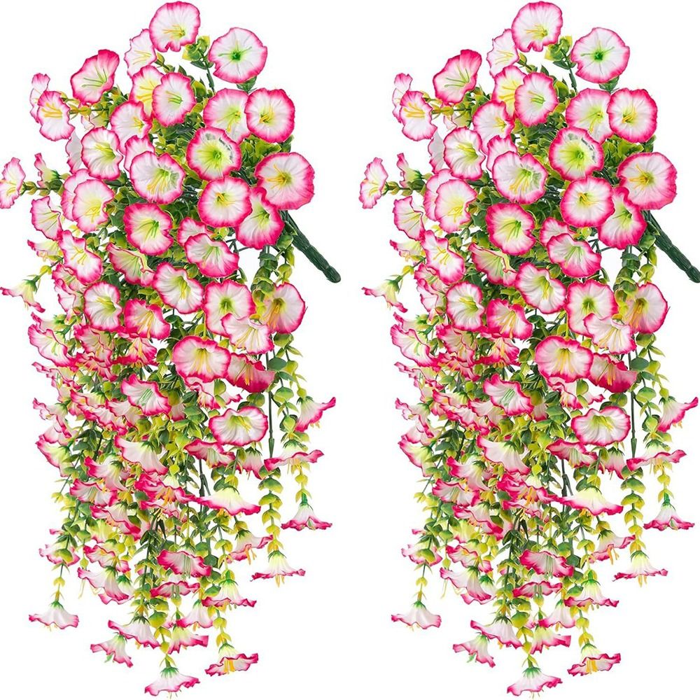 Fiori artificiali pendenti di  - Eucalyptus Preserved recensione e prezzo