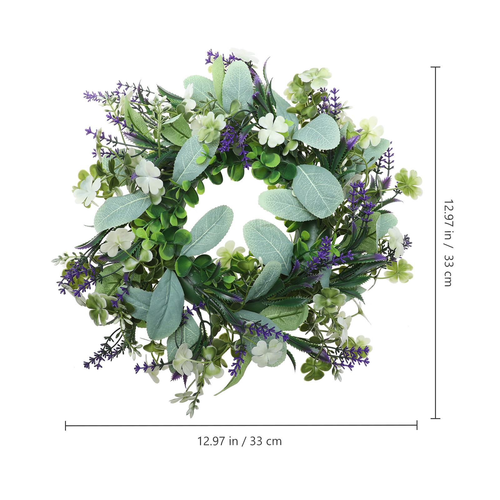 Bacchetta per capelli in legno - Supply Florist recensione e prezzo