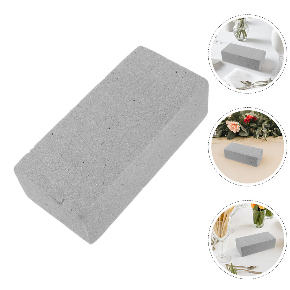 2 blocchi di spugna floreale,  - Florist Flower Supply recensione e prezzo