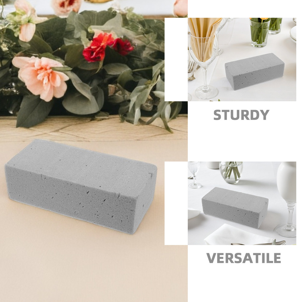 2 blocchi di spugna floreale,  - Florist Flower Supply recensione e prezzo