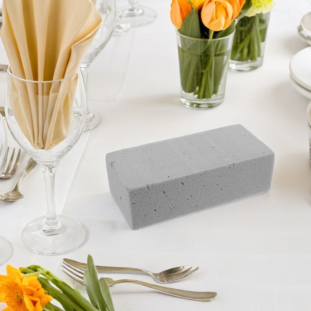 2 blocchi di spugna floreale,  - Florist Flower Supply recensione e prezzo