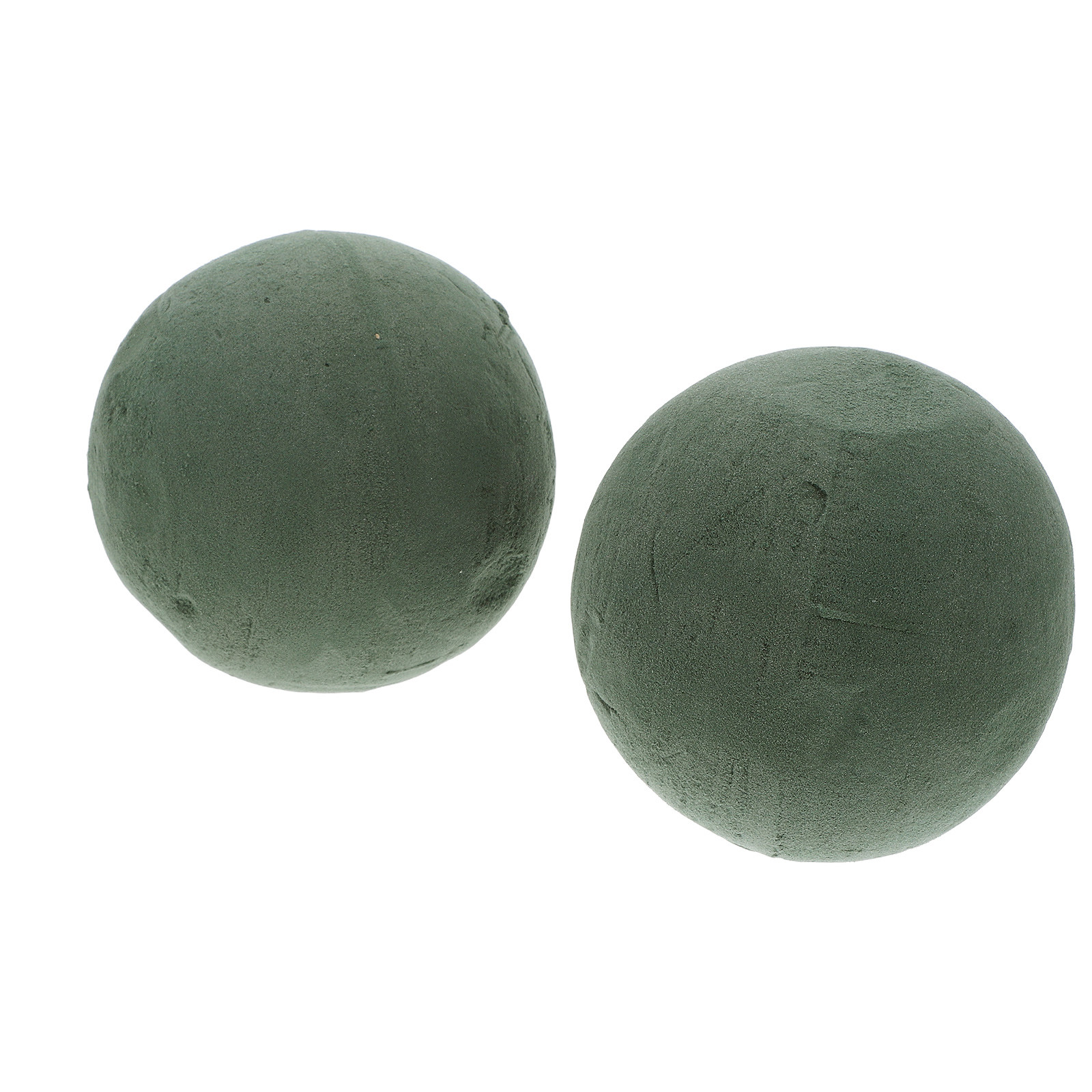 2 Pezzi Blocchi di Spugna Flor - Florist Flower Supply recensione e prezzo