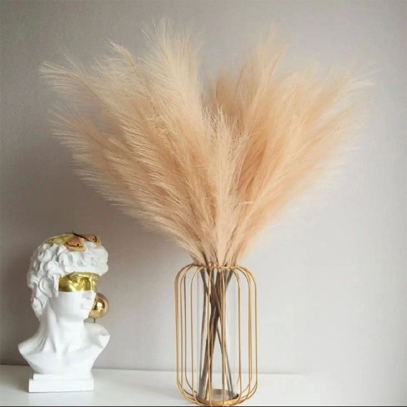 10 pz artificiale pompon erba  - Florist Supply Bulk recensione e prezzo